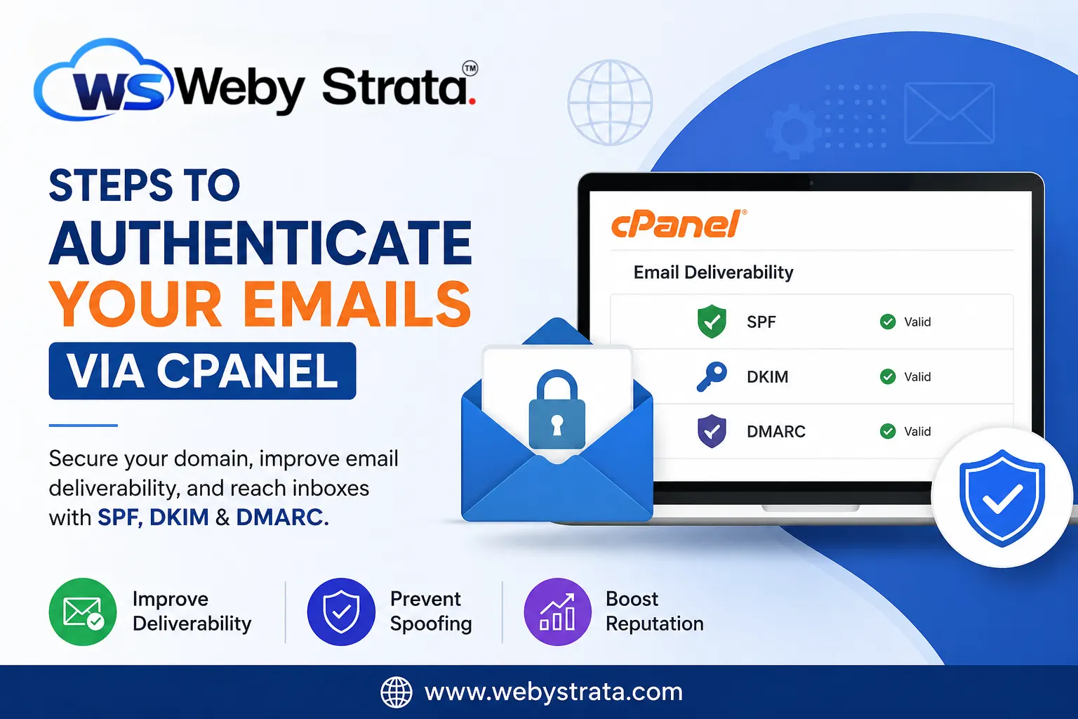steps-to-authenticate-your-emails-via-cpanel