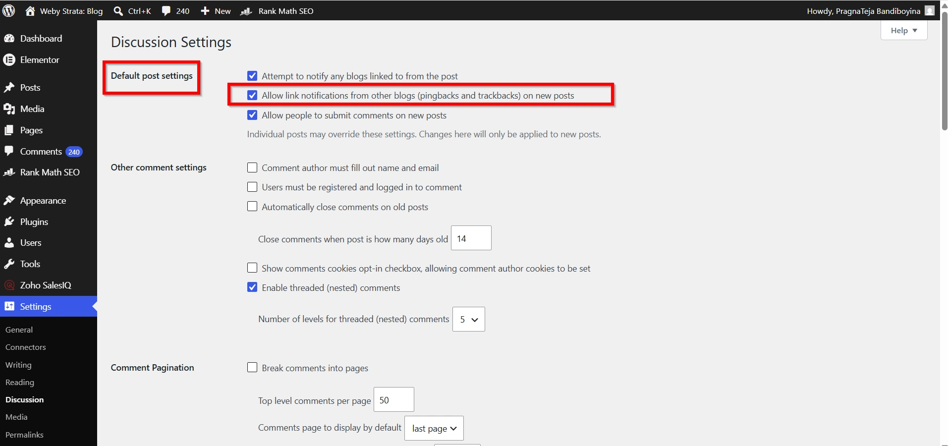 enable-or-disable-pingbacks-and-trackbacks-in-wordpress
