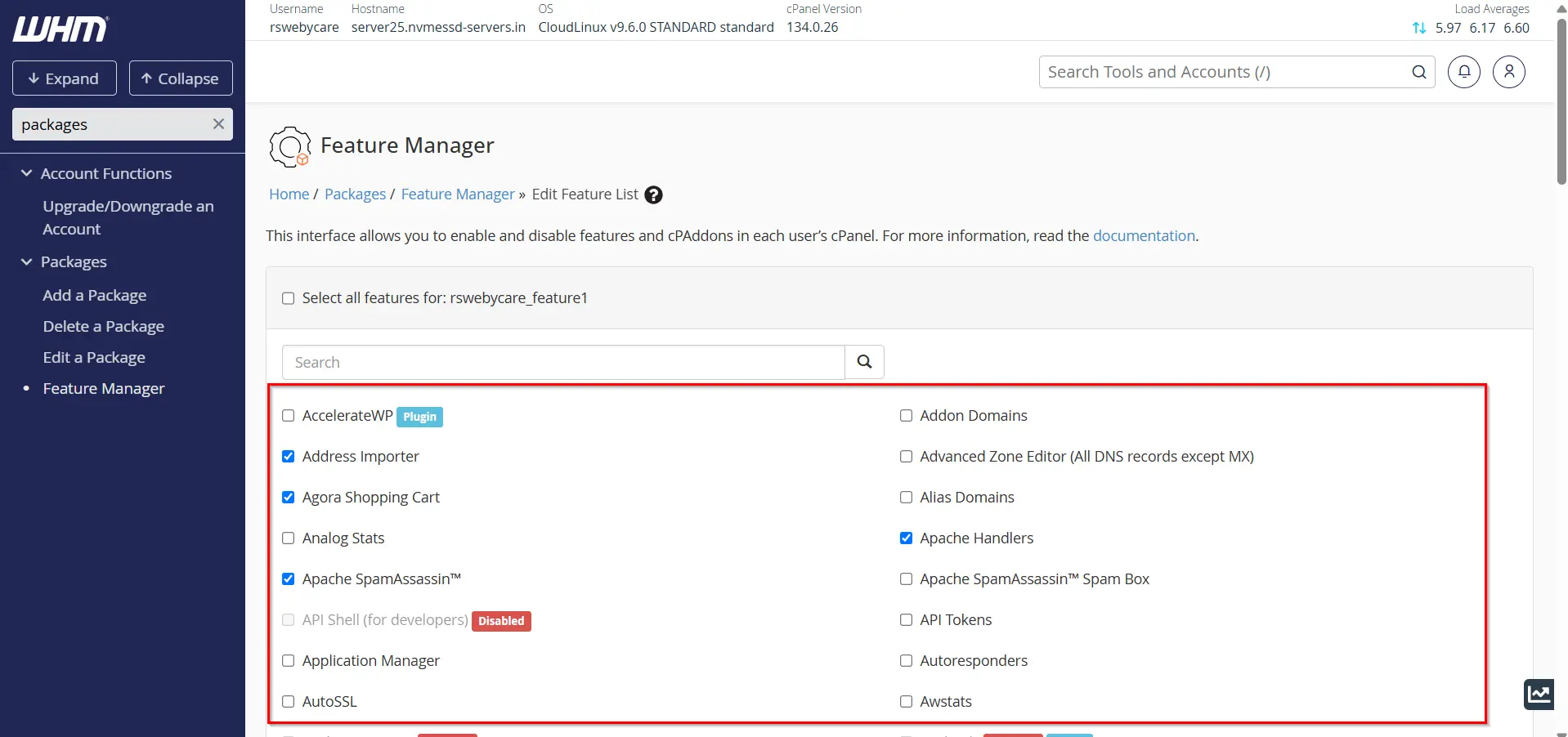 learn-to-work-with-feature-lists-in-whm