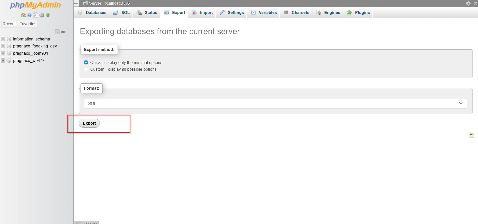 how-to-backup-your-database-with-cpanel-backup-tool