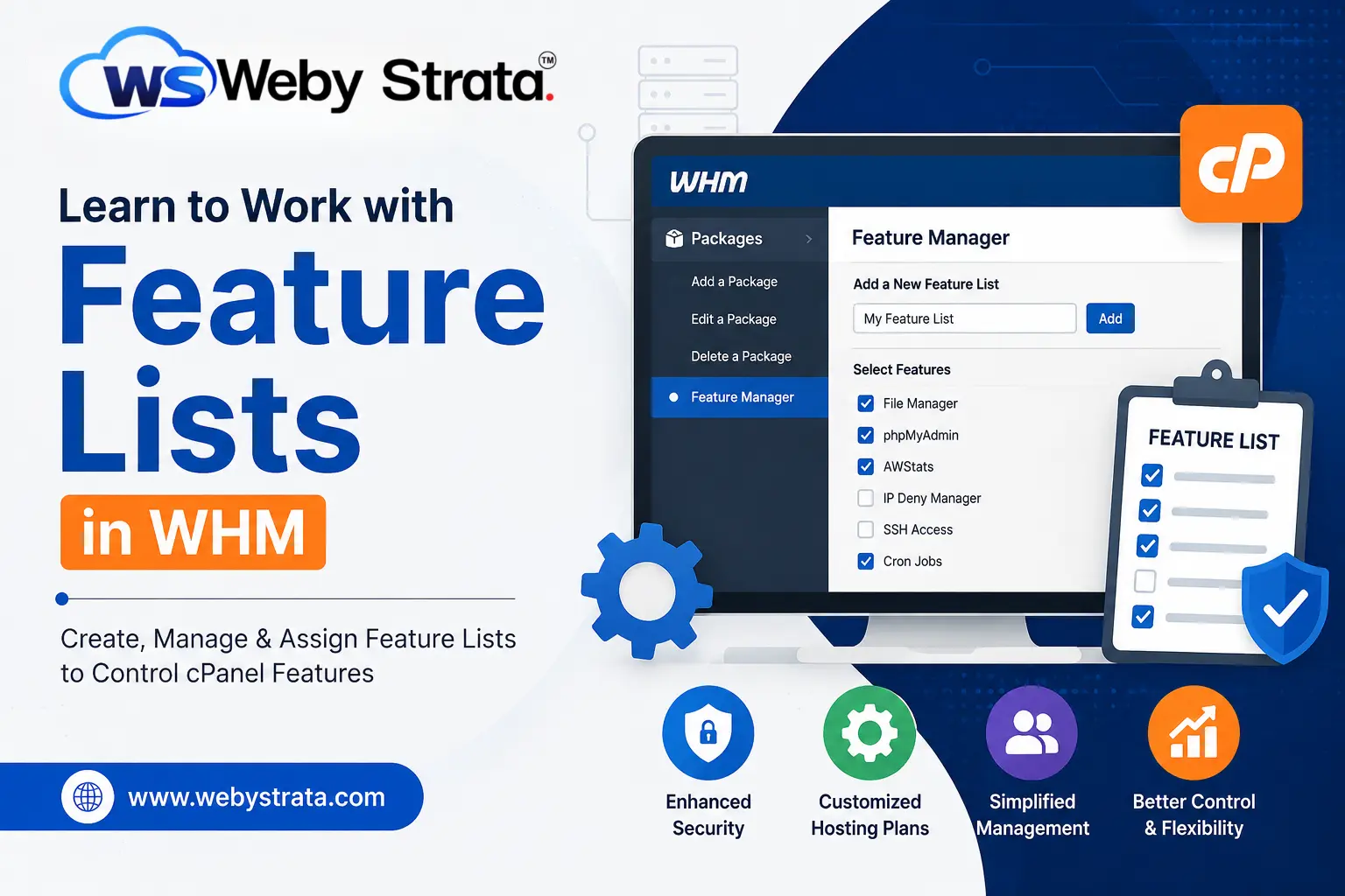 learn-to-work-with-feature-lists-in-whm