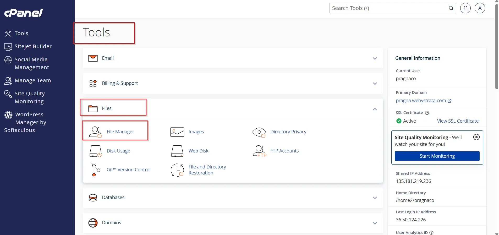 how-to-locate-the-path-of-an-addon-domain-from-cpanel