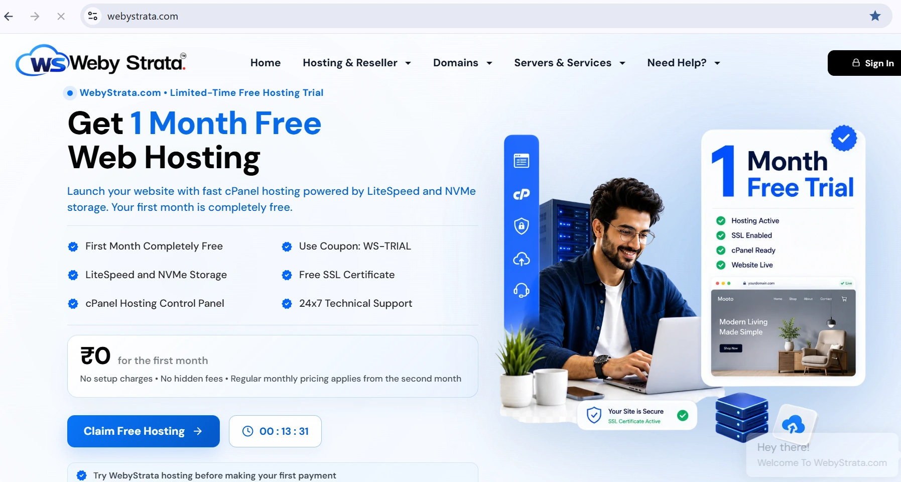 free-web-hosting-providers-in-india free-web-hosting-providers-in-india