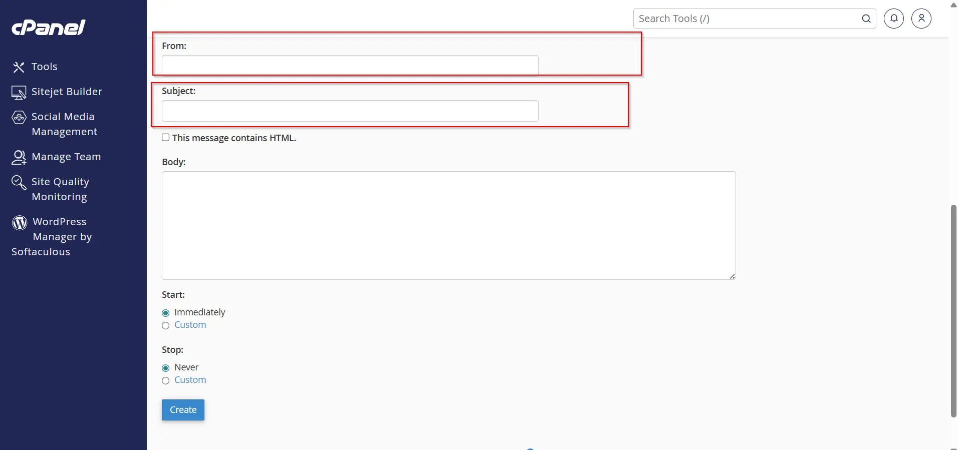 how-to-configure-autoresponders-in-cpanel