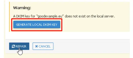 steps-to-authenticate-your-emails-via-cpanel