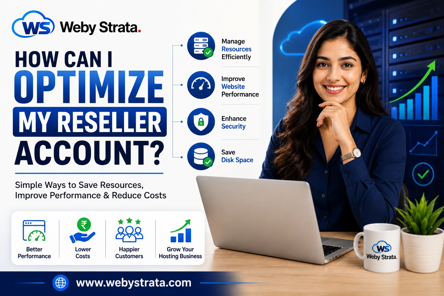 how-can-i-optimize-my-reseller-account