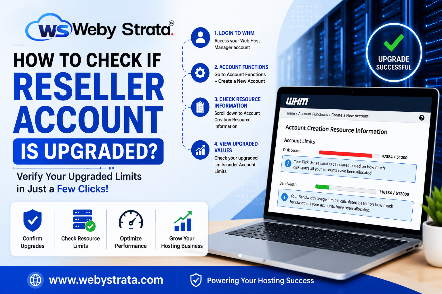 how-to-check-if-reseller-account-is-upgraded