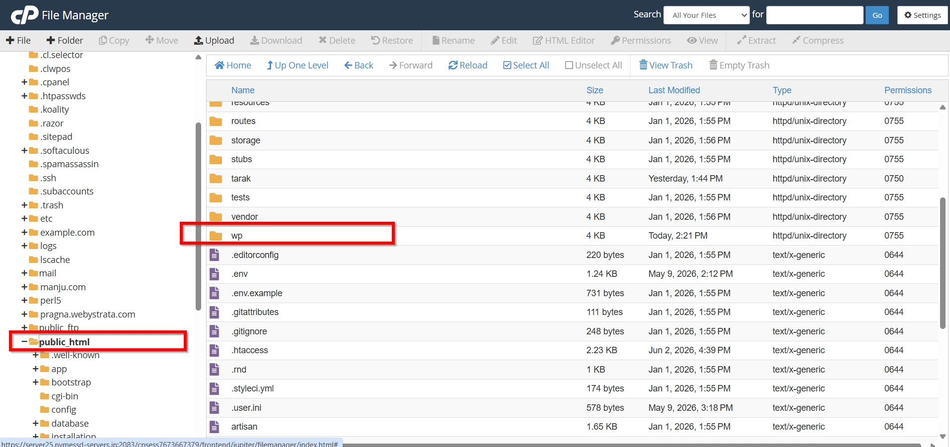 how-to-change-the-wordpress-auto-save-interval