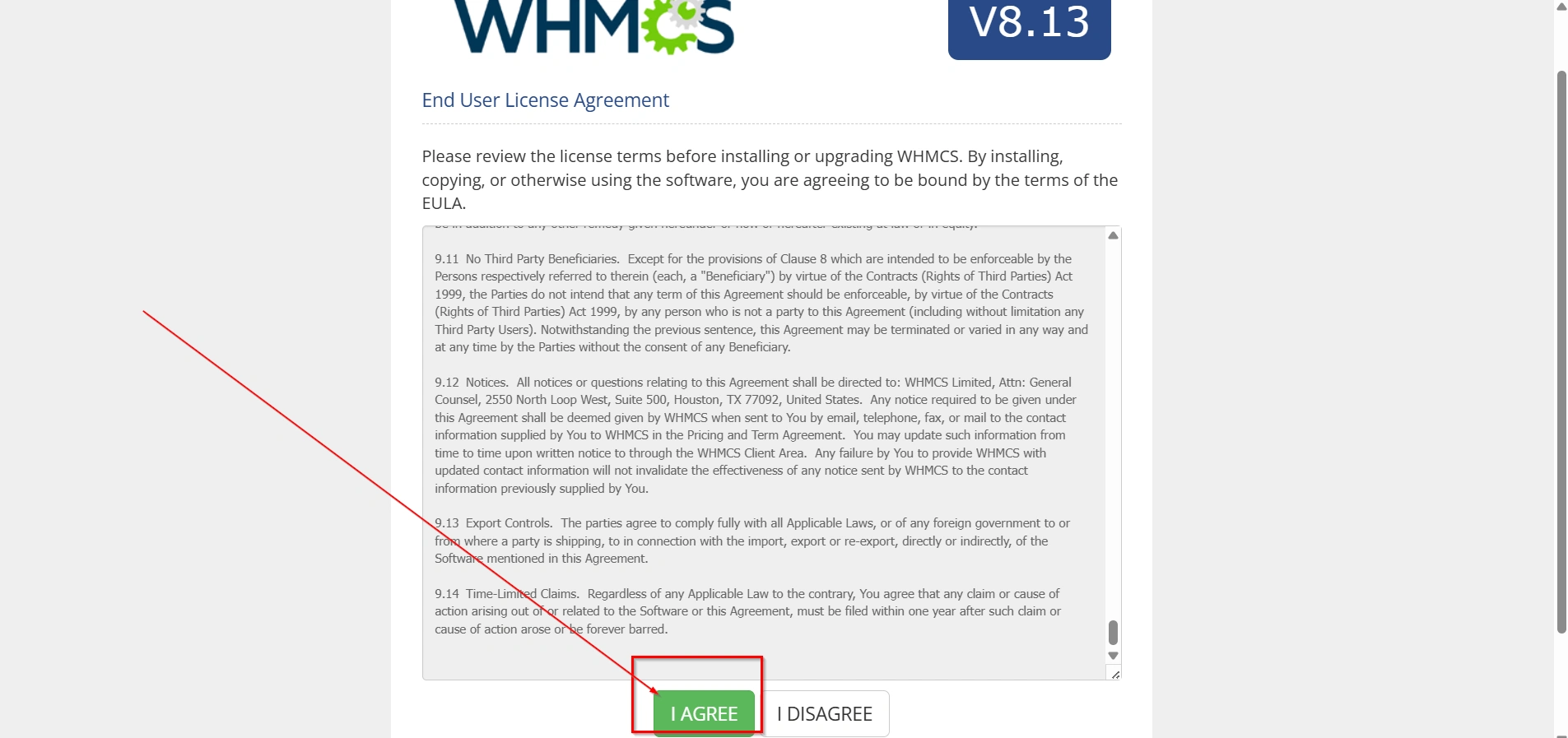 how-to-manually-install-whmcs-via-cpanel