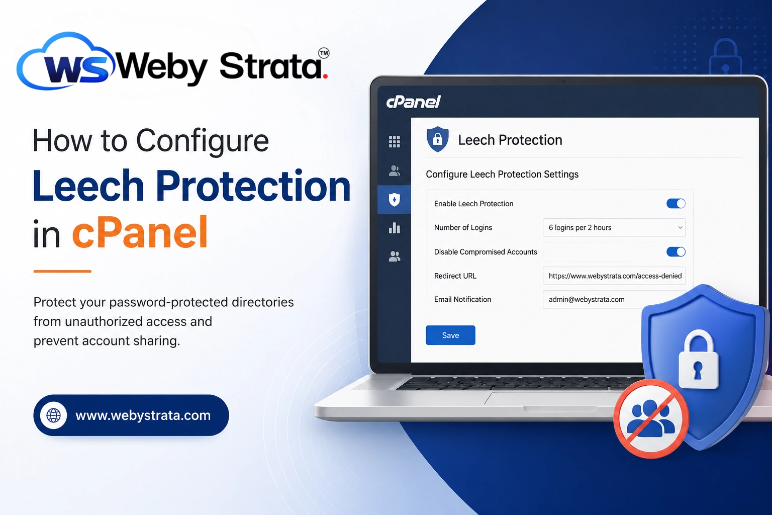 how-to-configure-leech-protect-in-cpanel