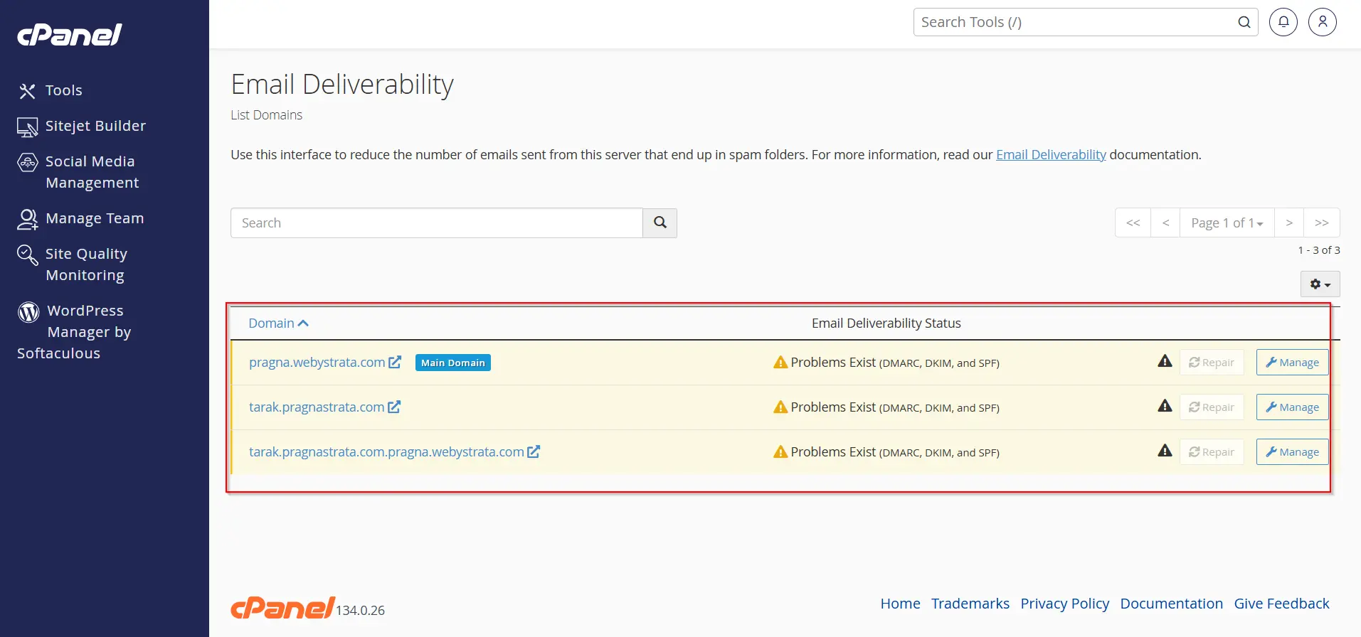 steps-to-authenticate-your-emails-via-cpanel