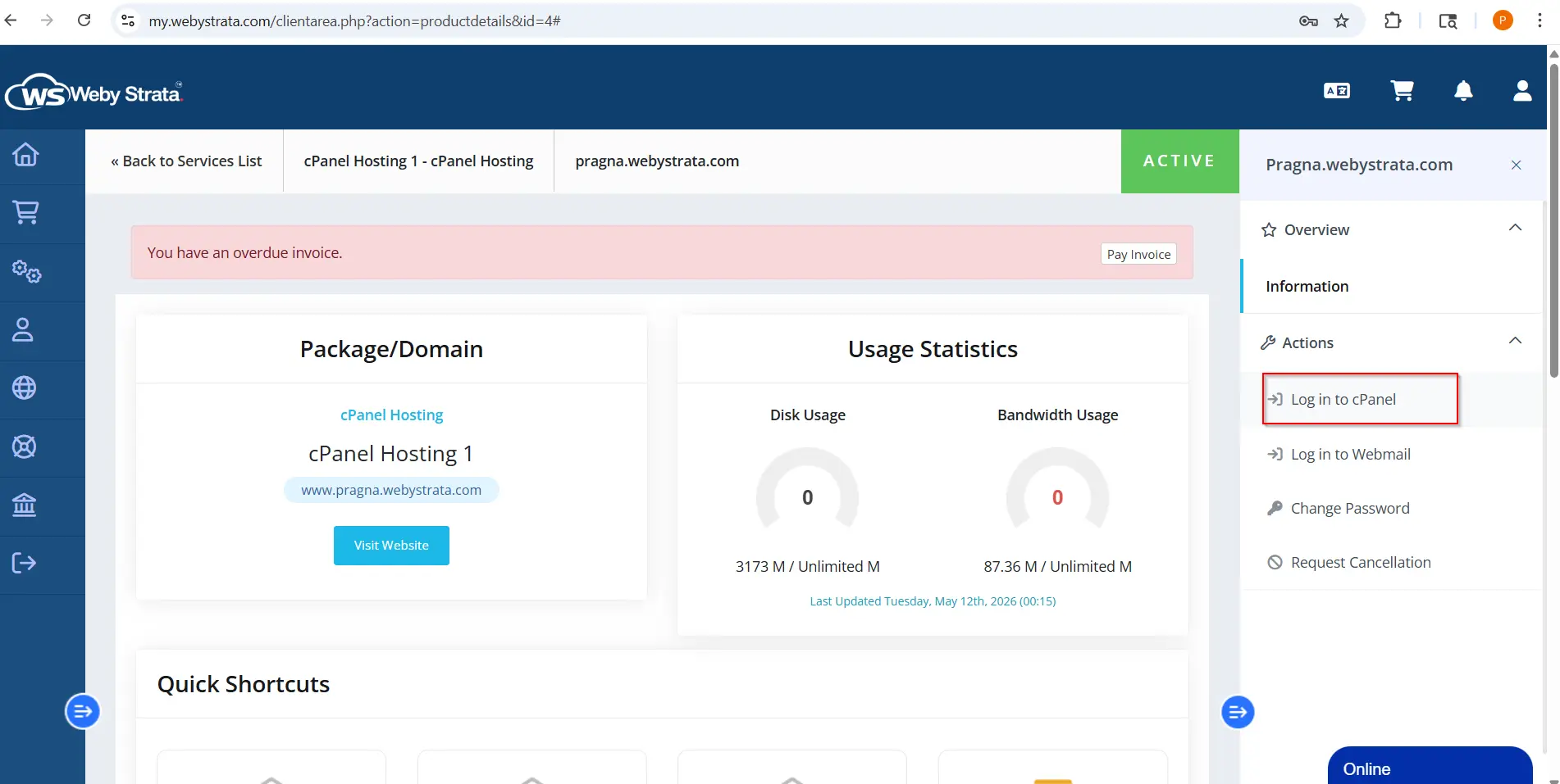 how-to-block-or-unblock-a-specific-ip-address-in-cpanel