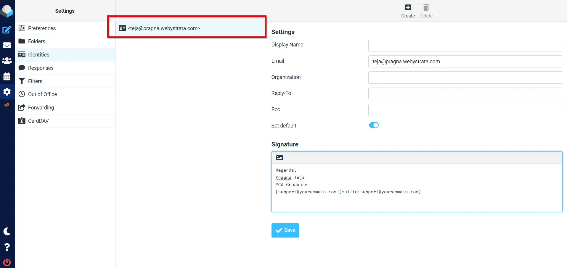 how-to-add-a-signature-to-your-webmail-via-cpanel