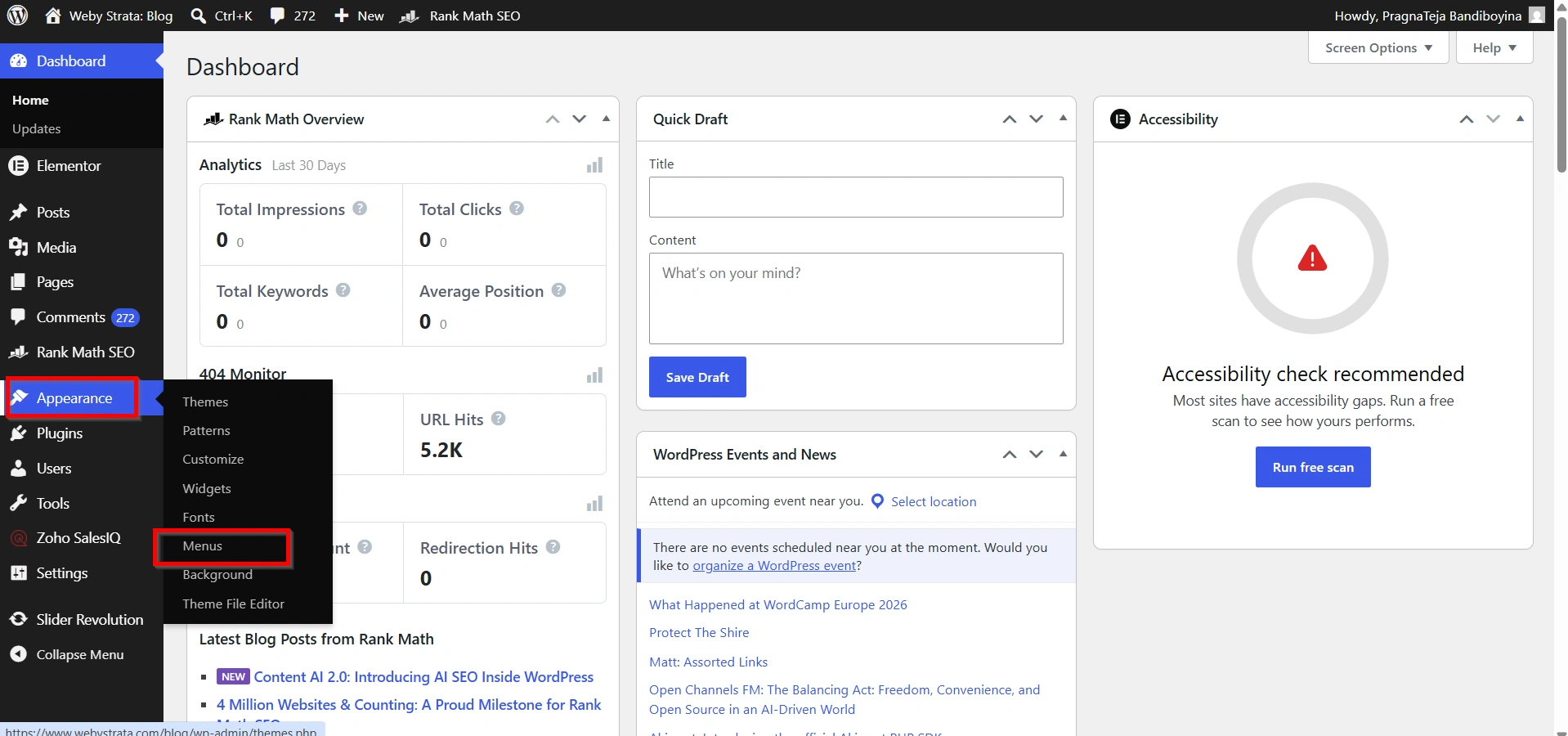 how-to-add-blogroll-to-your-wordpress-website