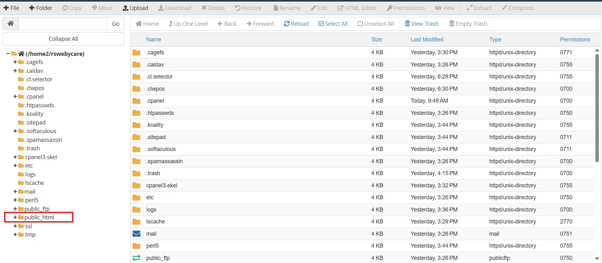 how-to-manually-install-whmcs-via-cpanel