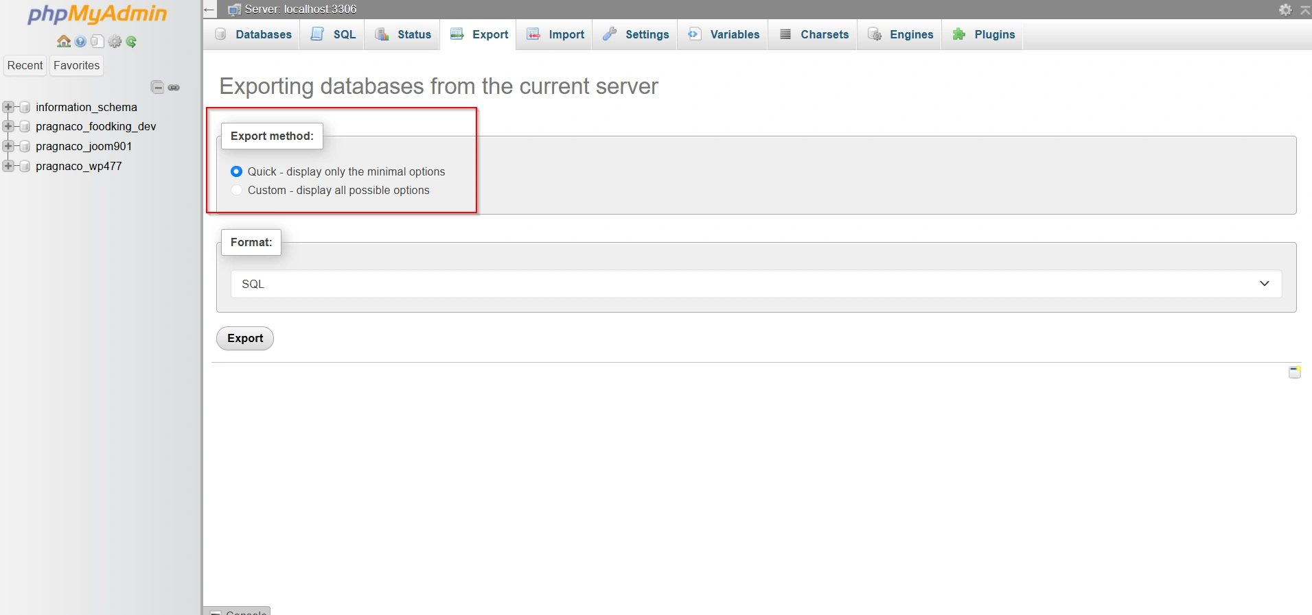 how-to-backup-your-database-with-cpanel-backup-tool