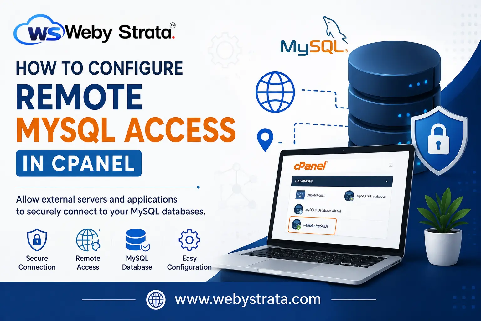 how-to-configure-remote-mysql-access-in-cpanel