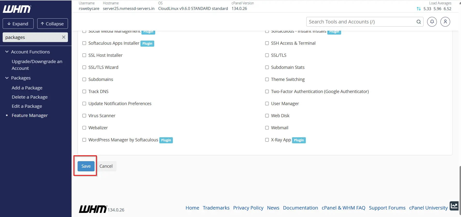 learn-to-work-with-feature-lists-in-whm