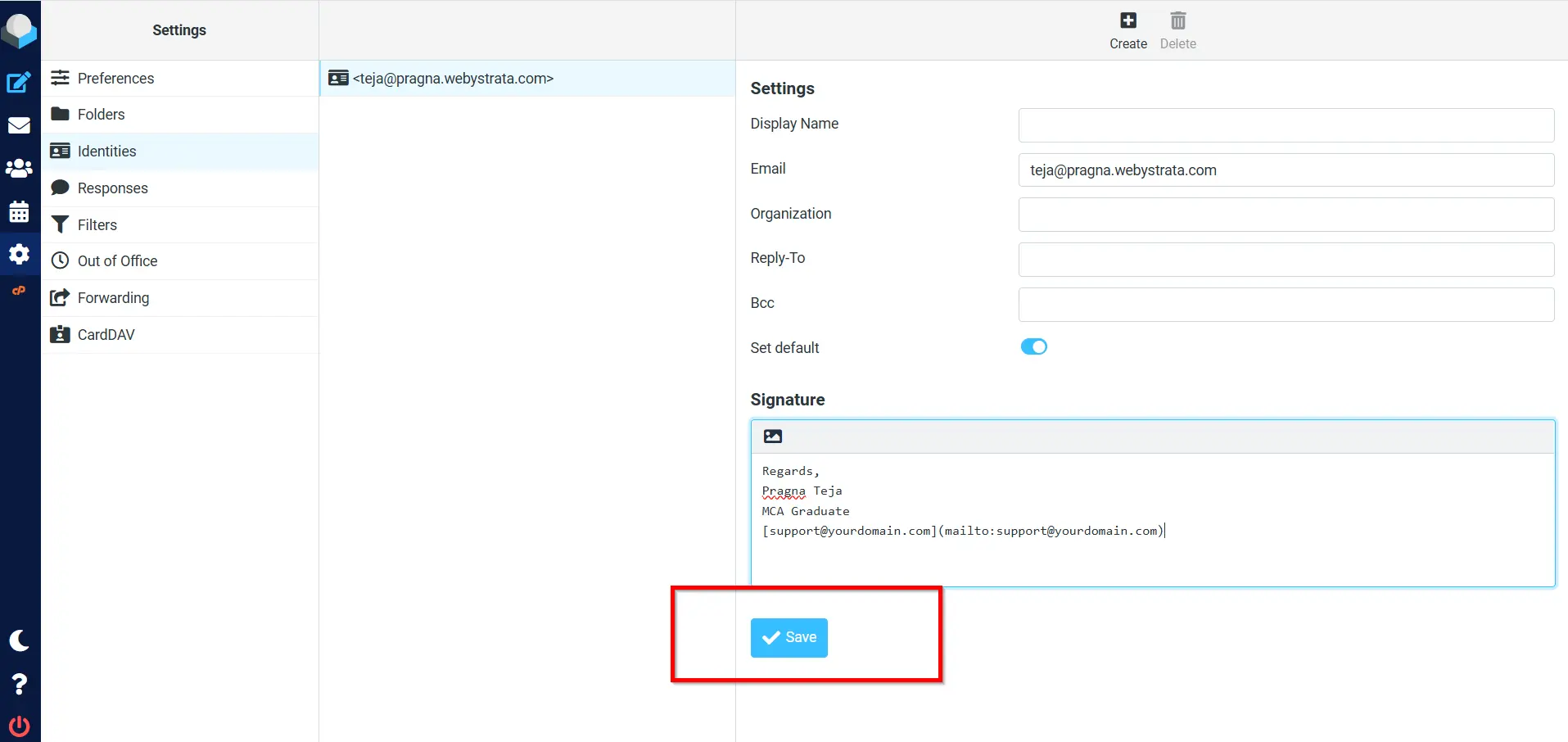 how-to-add-a-signature-to-your-webmail-via-cpanel