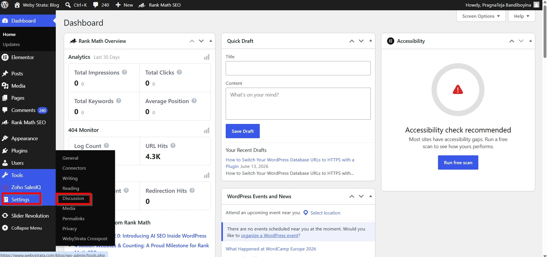 enable-or-disable-pingbacks-and-trackbacks-in-wordpress
