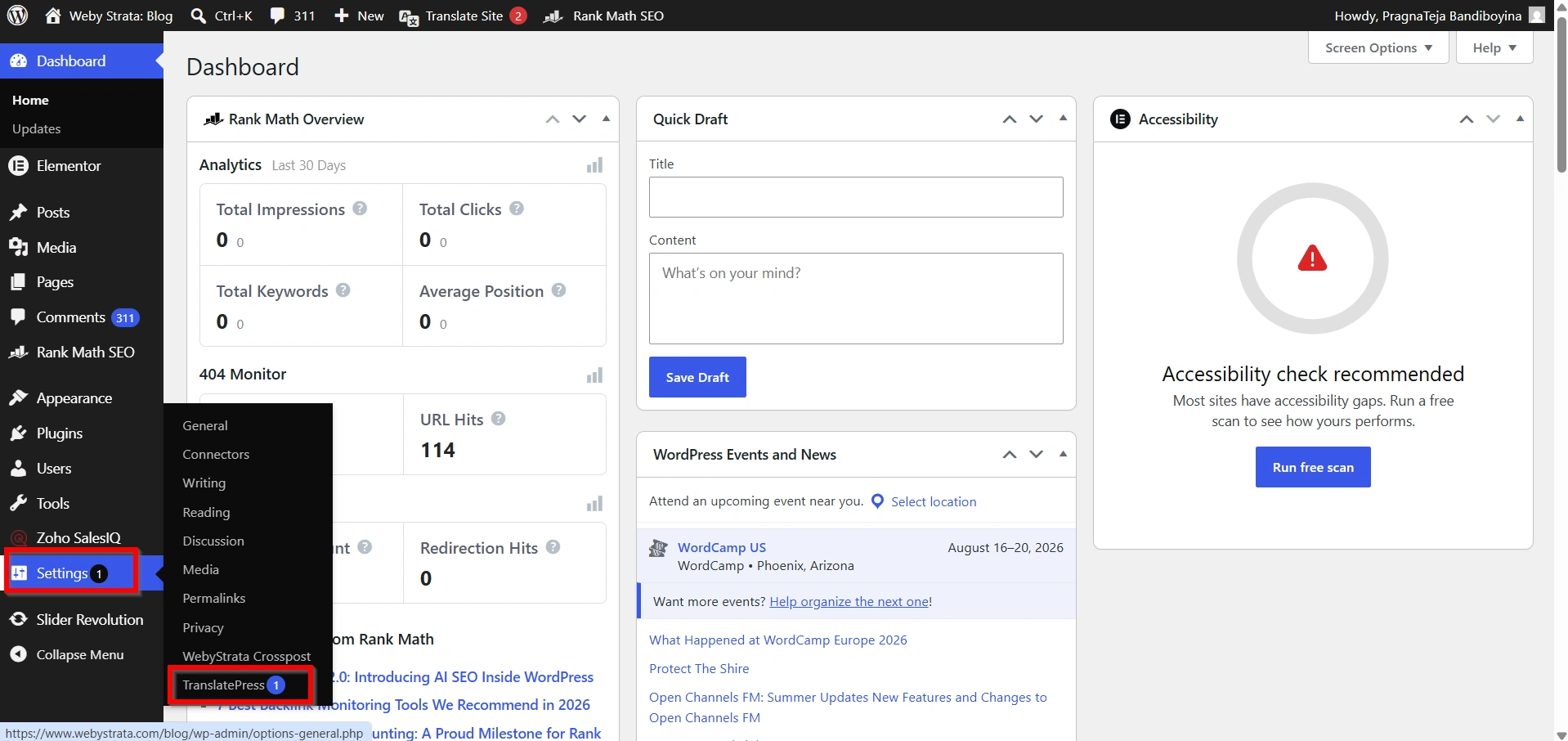 how-to-create-a-bilingual-or-multilingual-wordpress-website
