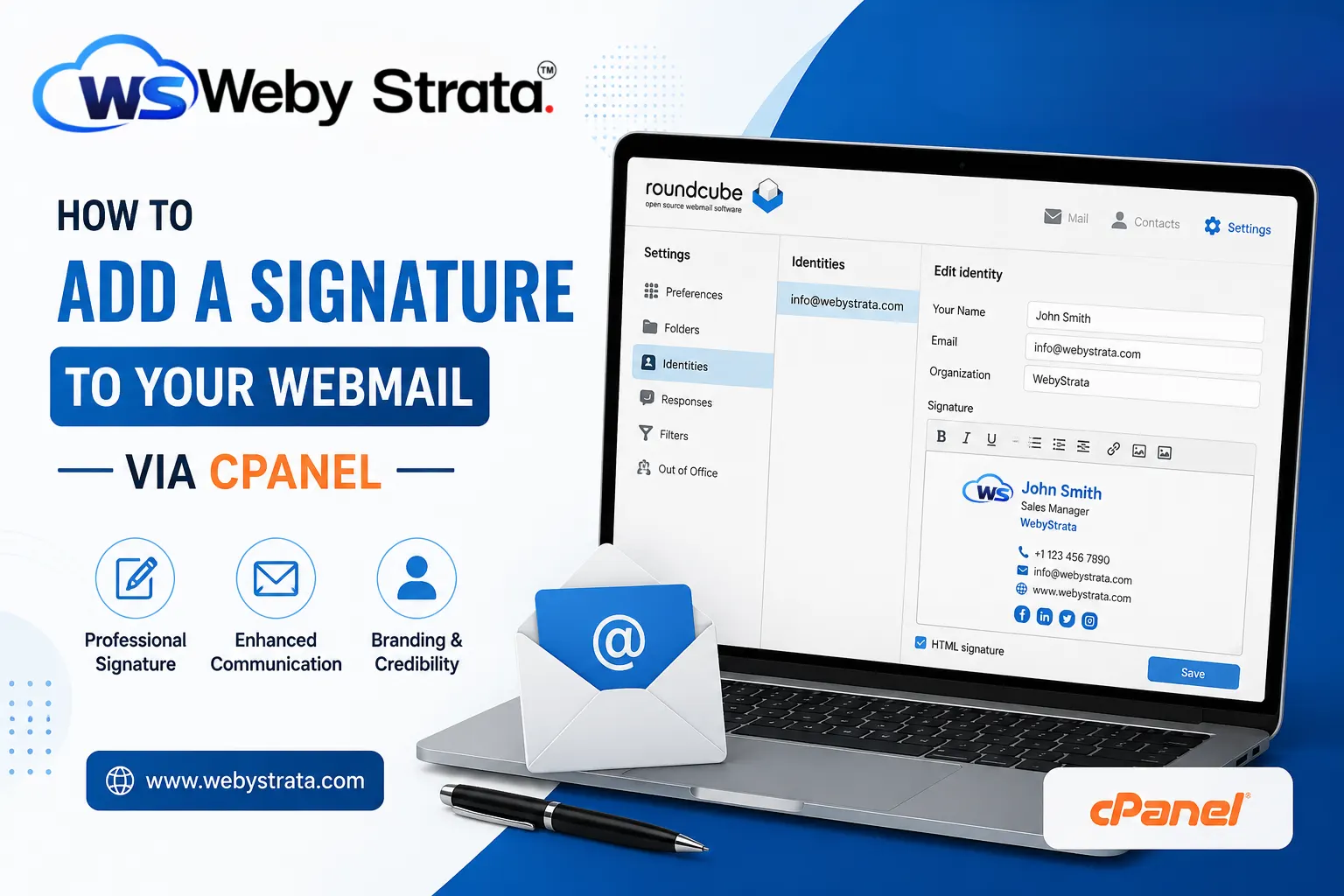 how-to-add-a-signature-to-your-webmail-via-cpanel