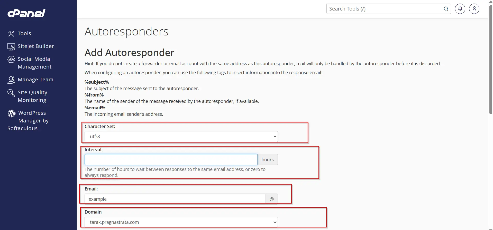 how-to-configure-autoresponders-in-cpanel