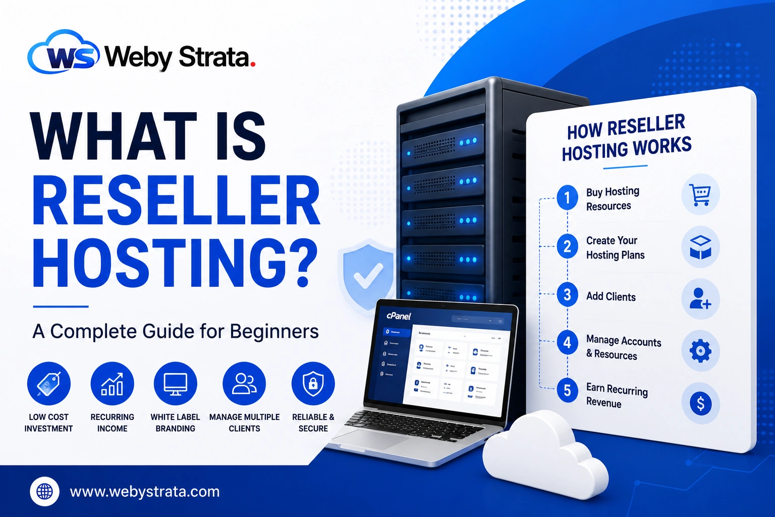 what-is-reseller-hosting