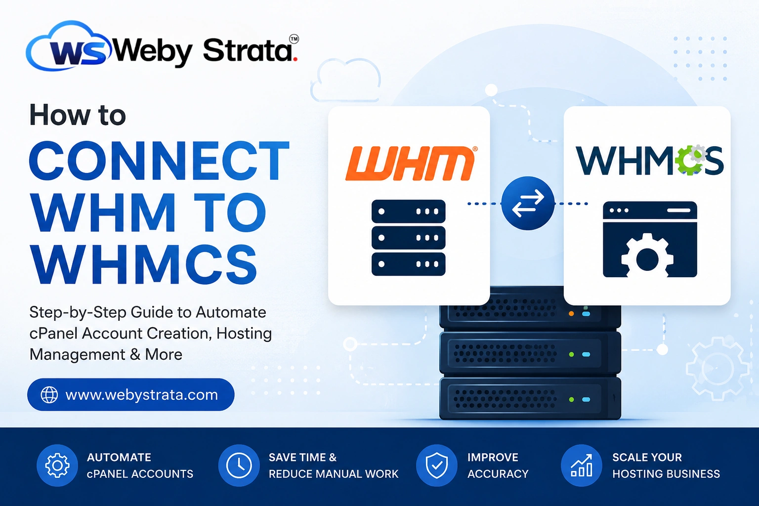 how-to-connect-whm-to-whmcs