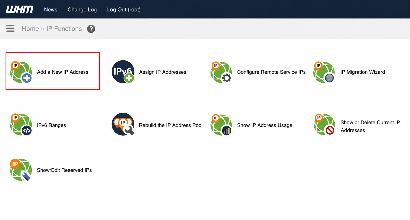 whm_add_new_ip_address
