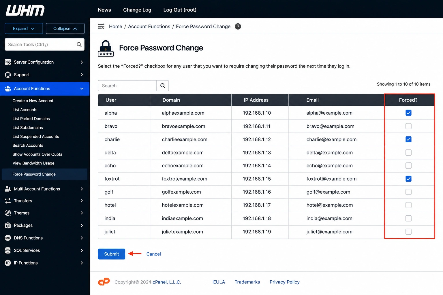 whm_force_pass_change_submit whm-force-pass-change-submit