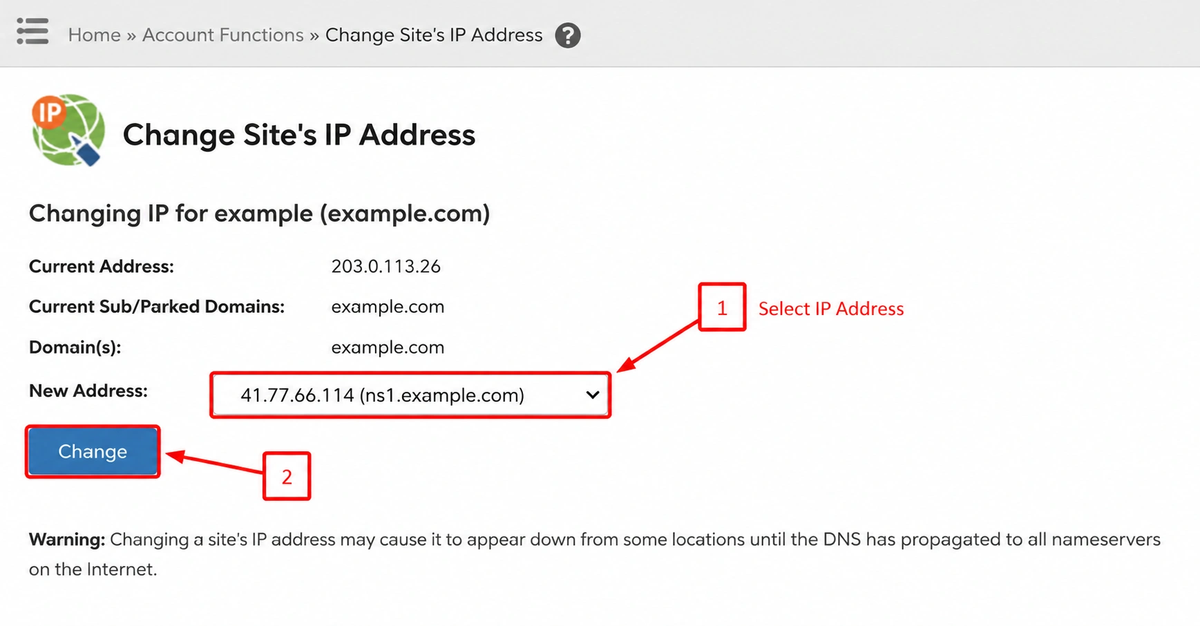 whm_ip_address_change