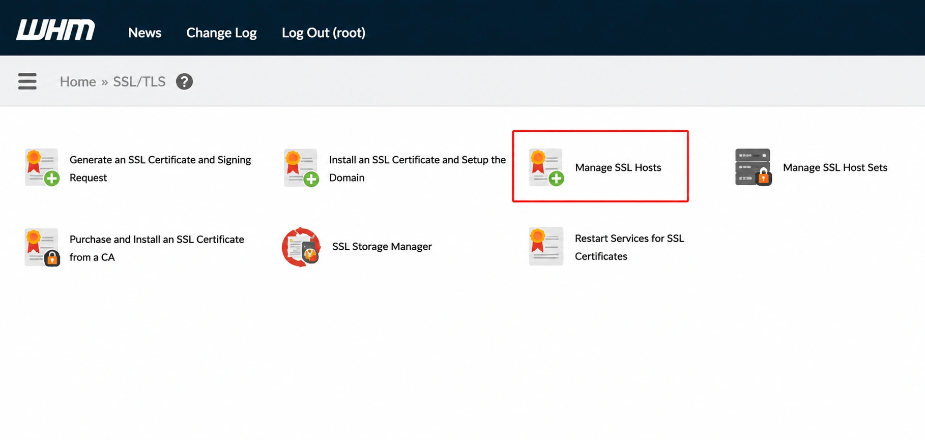 whm_manage_autossl whm_manage_autossl