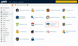 whm_password_strength_configuration