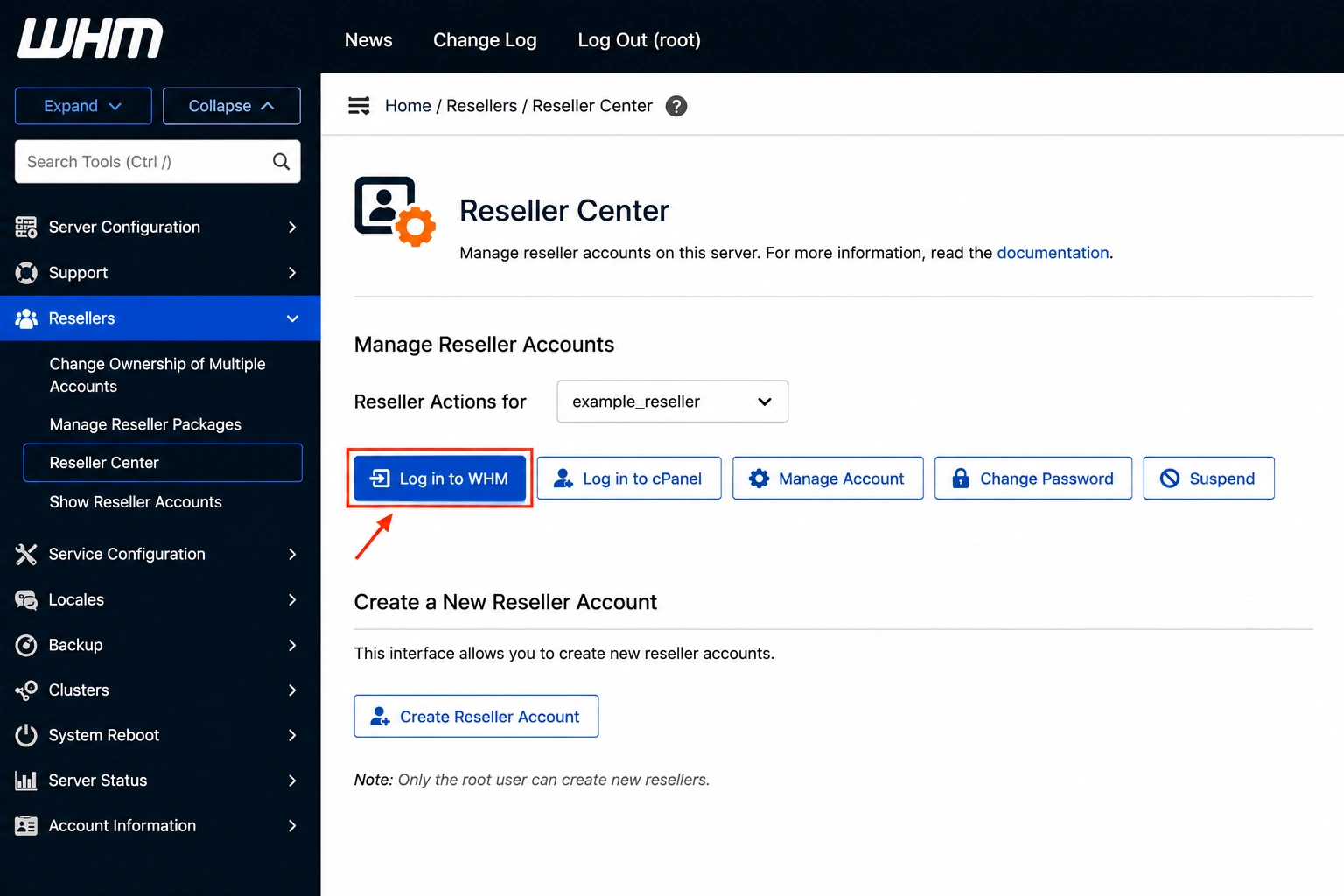 log-in-reseller-clients-whm-account log-in-reseller-clients-whm-account