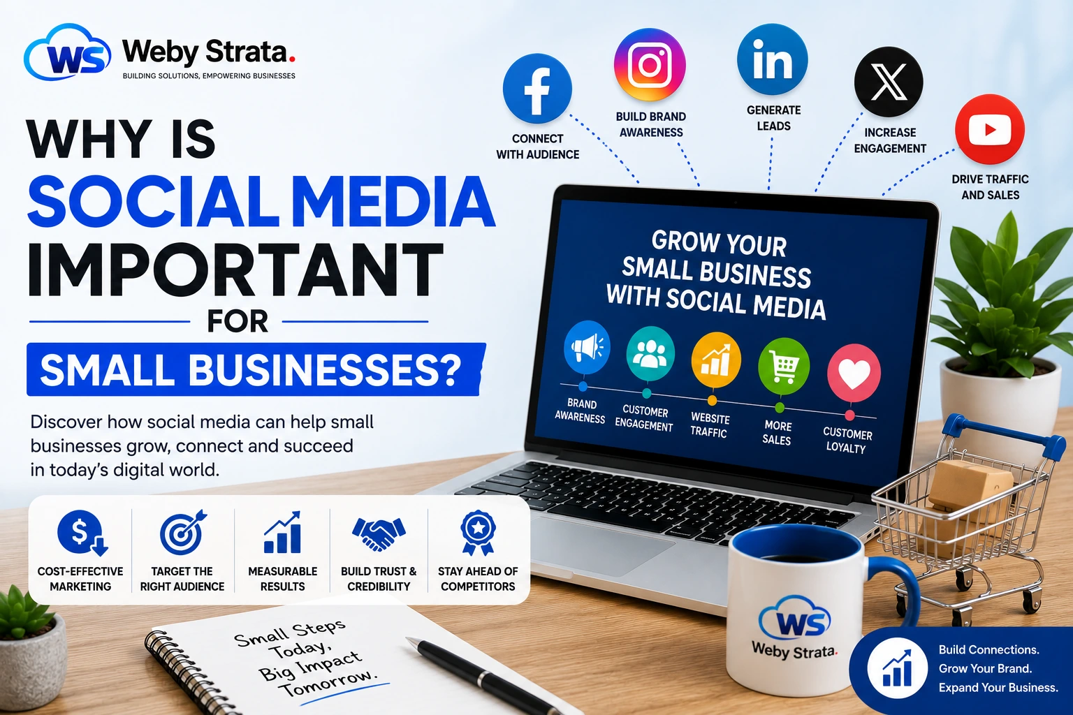 why-is-social-media-important-for-small-businesses