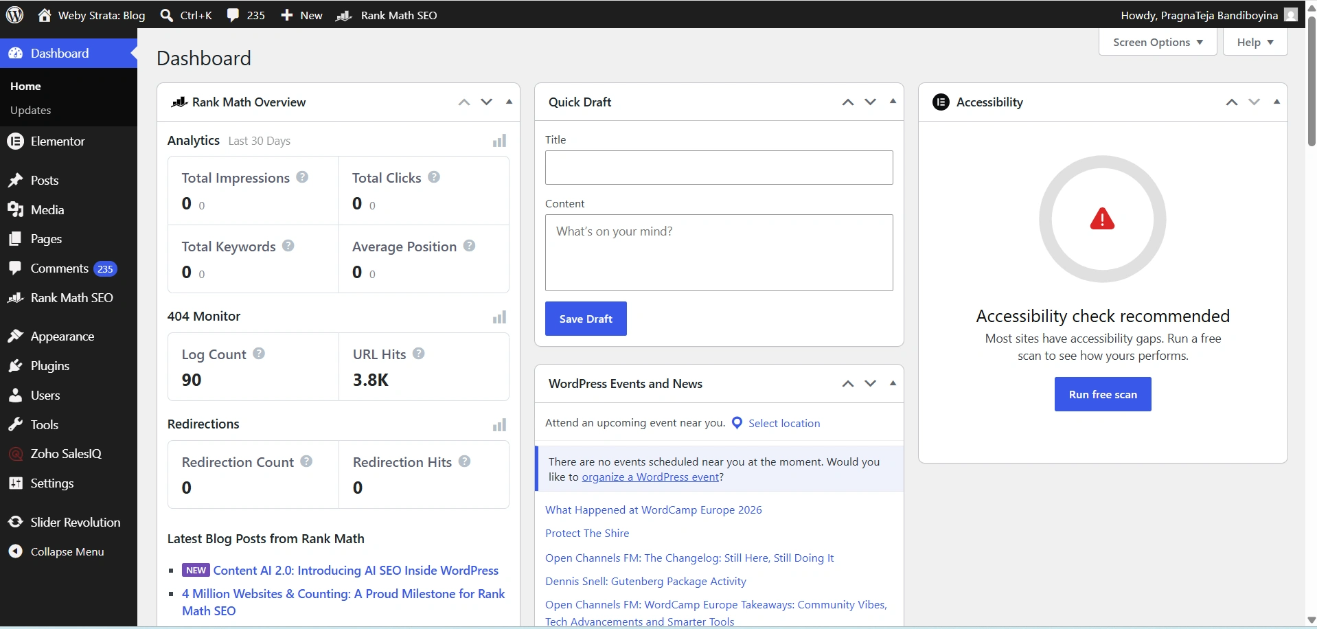 how-to-add-blogroll-to-your-wordpress-website