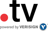 .tv
