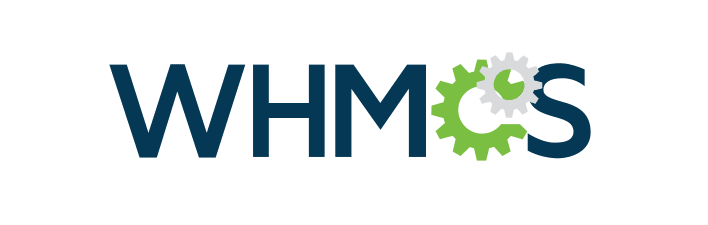WHMCS