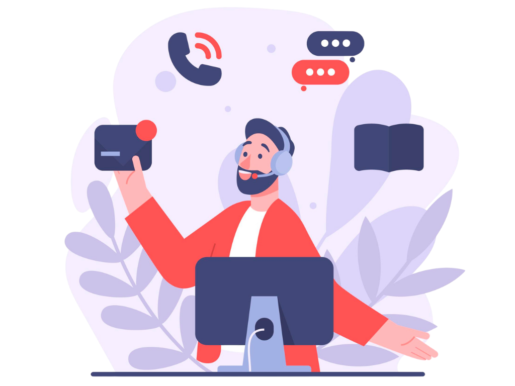 WebyStrata.co.uk Support Team
